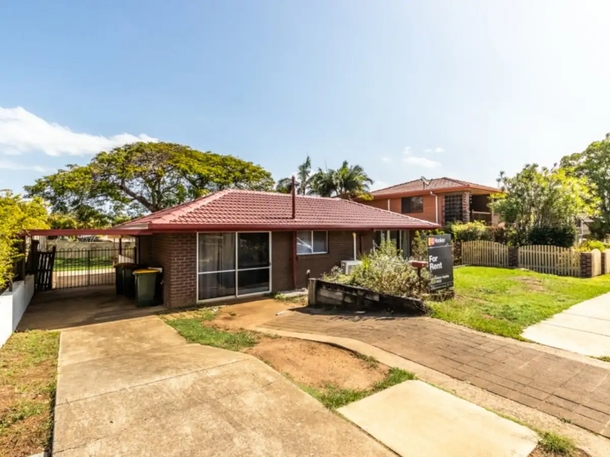 Main view of Homely house listing, 70 Greenore Street, Bracken Ridge QLD 4017