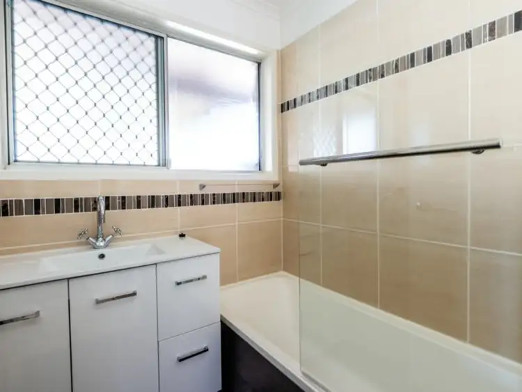 Second view of Homely house listing, 70 Greenore Street, Bracken Ridge QLD 4017