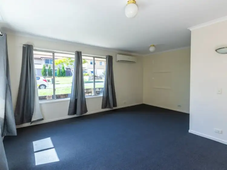 Third view of Homely house listing, 70 Greenore Street, Bracken Ridge QLD 4017