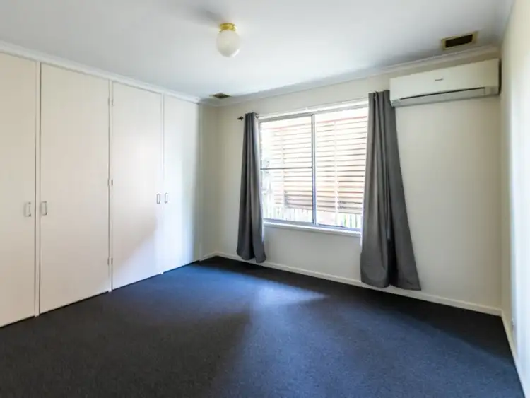 Fourth view of Homely house listing, 70 Greenore Street, Bracken Ridge QLD 4017