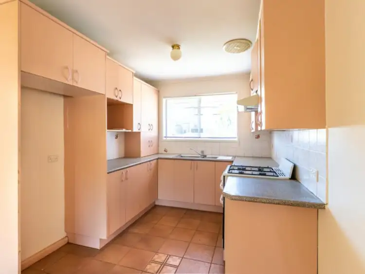 Fifth view of Homely house listing, 70 Greenore Street, Bracken Ridge QLD 4017