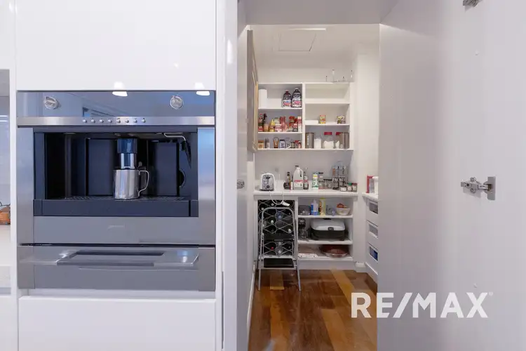 Fifth view of Homely townhouse listing, 1/74 Stirling Boulevard, Tatton NSW 2650