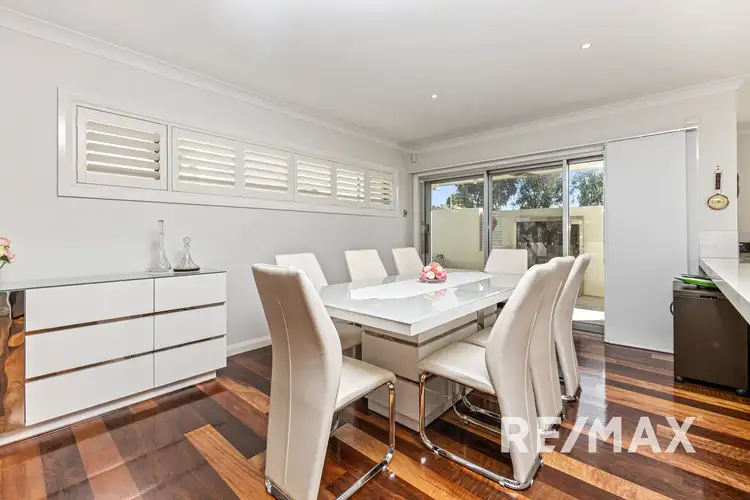 Sixth view of Homely townhouse listing, 1/74 Stirling Boulevard, Tatton NSW 2650