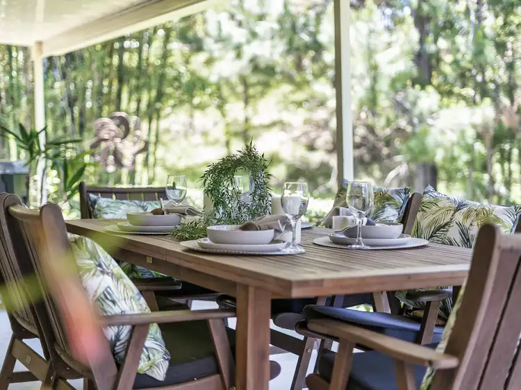 Second view of Homely house listing, 5B High Ridge Road, Gaven QLD 4211