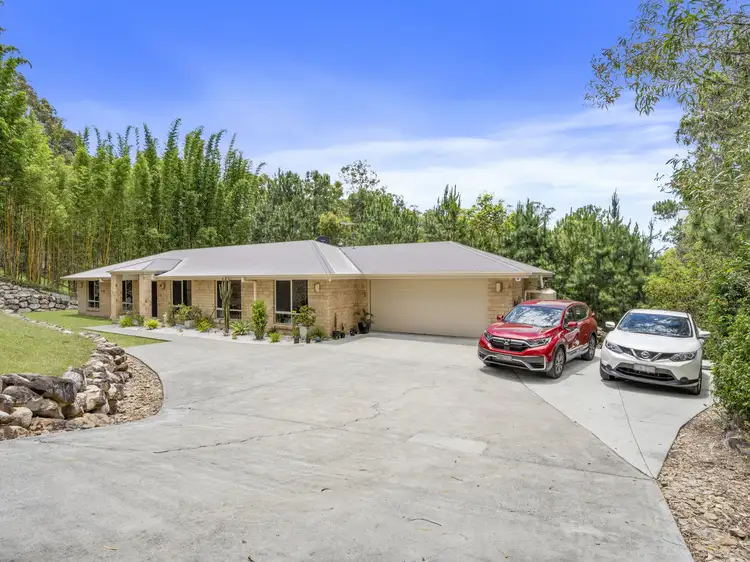 Fourth view of Homely house listing, 5B High Ridge Road, Gaven QLD 4211