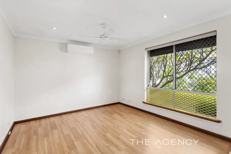 Sixth view of Homely villa listing, 11/164 North Beach Drive, Tuart Hill WA 6060