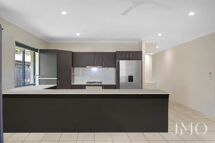 Second view of Homely house listing, 4 Park Avenue, Ormeau QLD 4208
