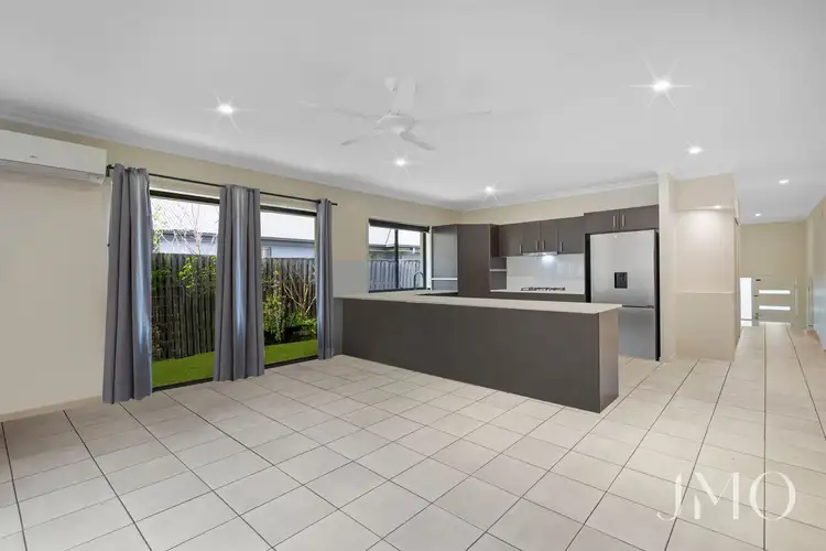 Third view of Homely house listing, 4 Park Avenue, Ormeau QLD 4208