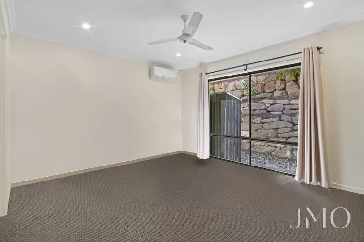 Fifth view of Homely house listing, 4 Park Avenue, Ormeau QLD 4208
