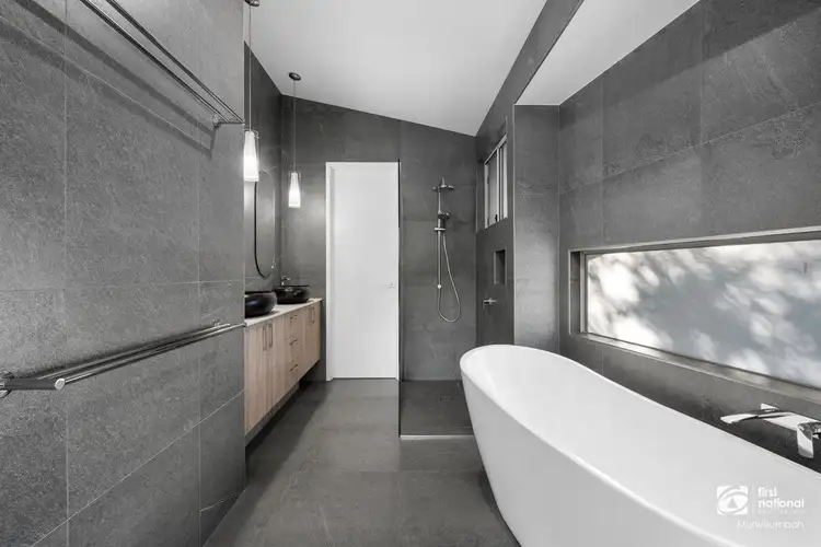 Fourth view of Homely house listing, 39 West End Street, Murwillumbah NSW 2484