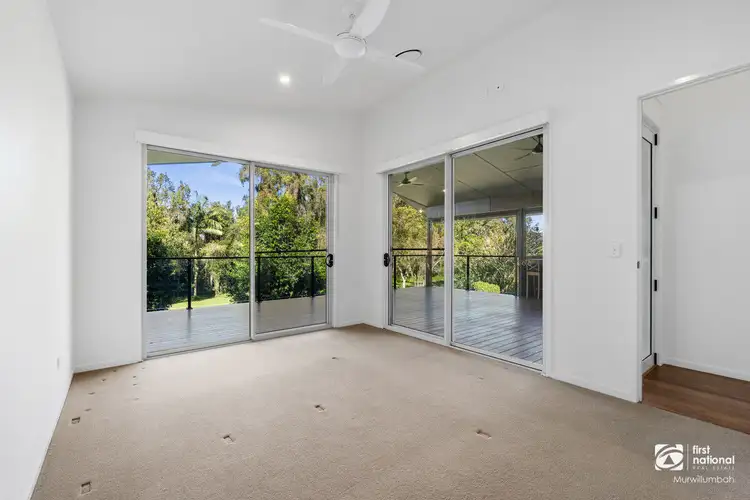 Fifth view of Homely house listing, 39 West End Street, Murwillumbah NSW 2484