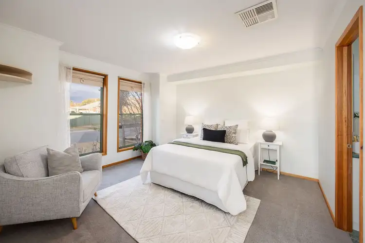 Third view of Homely house listing, 9 Jarrah Court, East Albury NSW 2640