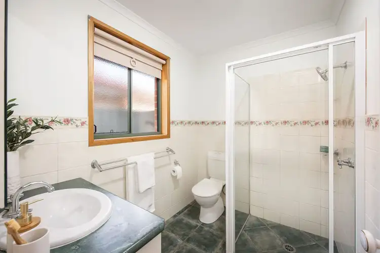 Fourth view of Homely house listing, 9 Jarrah Court, East Albury NSW 2640
