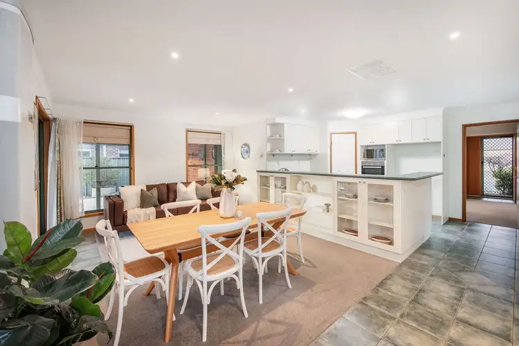 Sixth view of Homely house listing, 9 Jarrah Court, East Albury NSW 2640