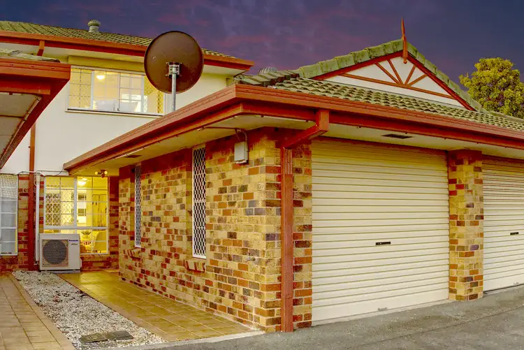 24/382 Handford Road, Taigum QLD 4018