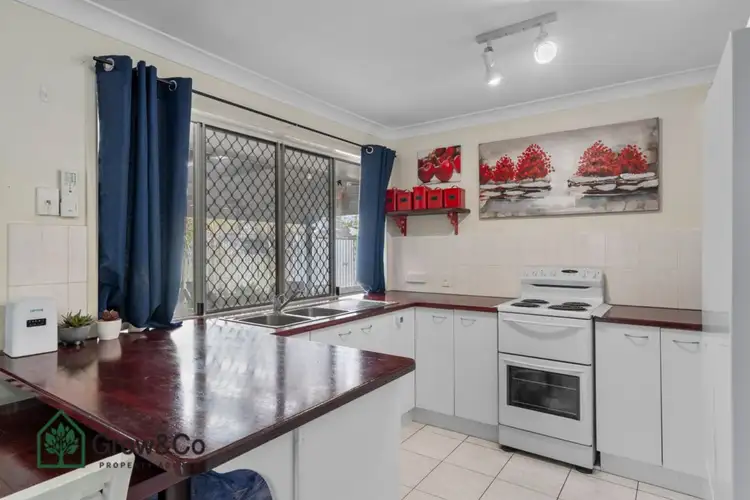 Fifth view of Homely house listing, 23 Sittella Street, Bellmere QLD 4510