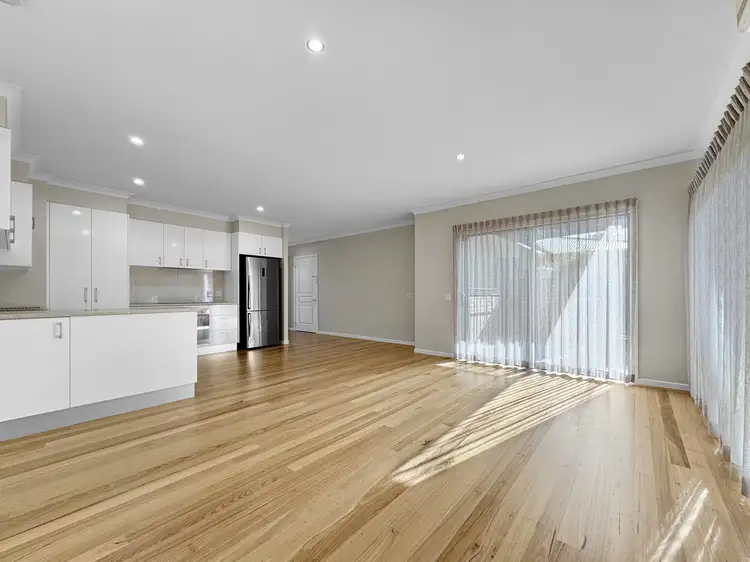 2/4 Martin Street, Pambula NSW 2549
