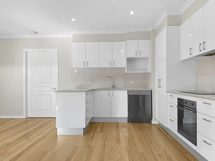 Fifth view of Homely villa listing, 2/4 Martin Street, Pambula NSW 2549