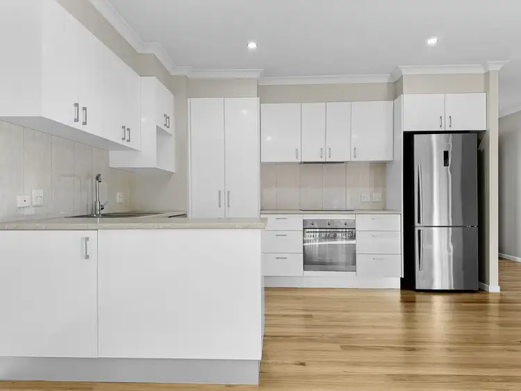 Sixth view of Homely villa listing, 2/4 Martin Street, Pambula NSW 2549