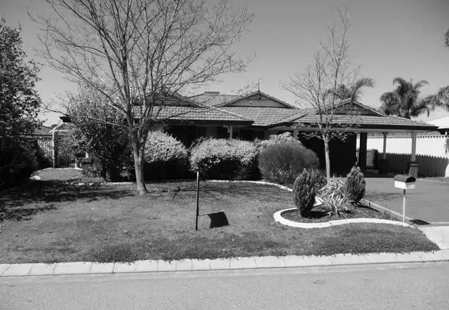 Main view of Homely house listing, 5 Lincoln Mews, Orelia WA 6167