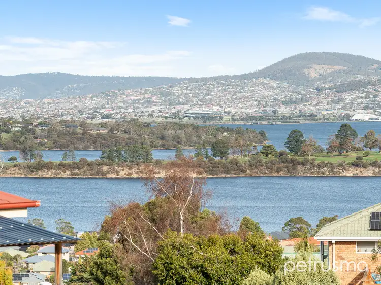 Third view of Homely house listing, 23 Natlee Crescent, Old Beach TAS 7017