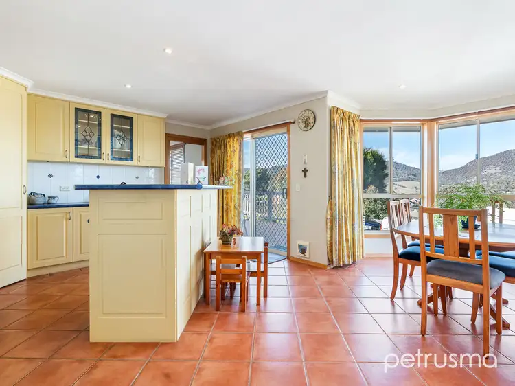 Fourth view of Homely house listing, 23 Natlee Crescent, Old Beach TAS 7017