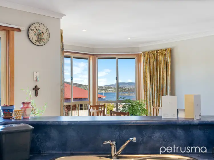 Sixth view of Homely house listing, 23 Natlee Crescent, Old Beach TAS 7017