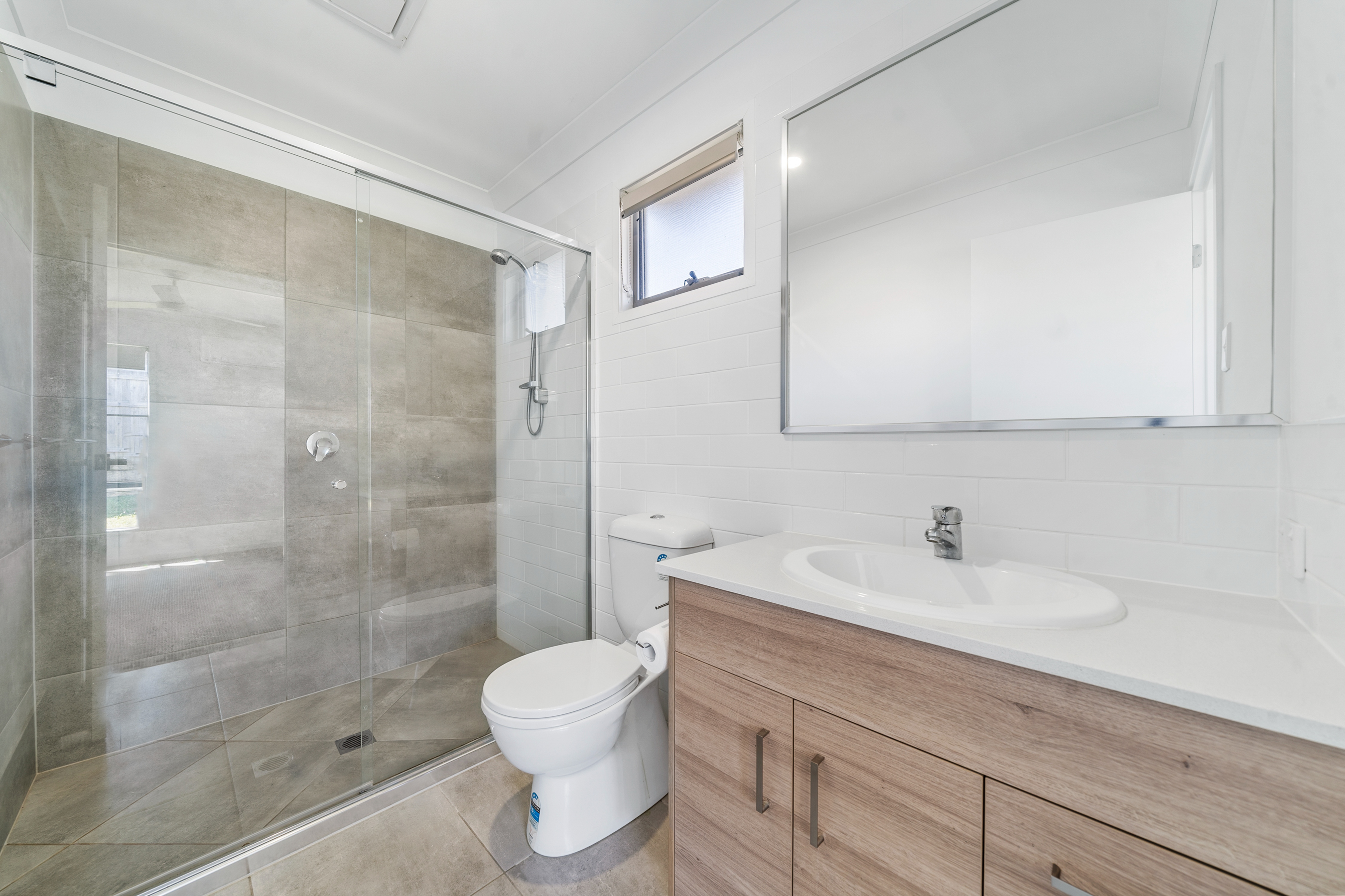 Fifth view of Homely house listing, 21 Mortimer Drive, Flagstone QLD 4280
