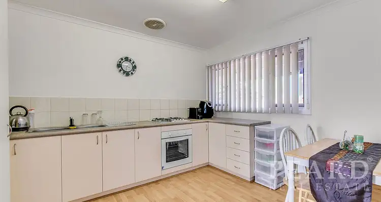 Third view of Homely house listing, 19A Hatfield Way, Girrawheen WA 6064