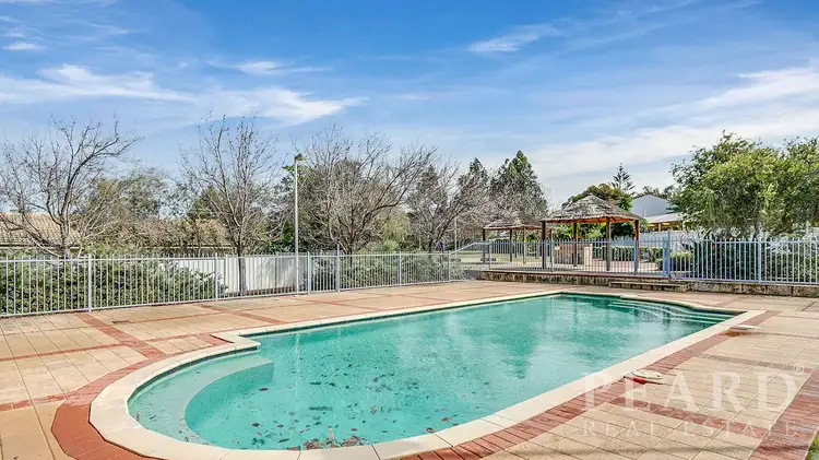 Fourth view of Homely house listing, 19A Hatfield Way, Girrawheen WA 6064