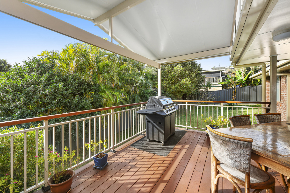 14 Coramba Close, Port Macquarie NSW 2444