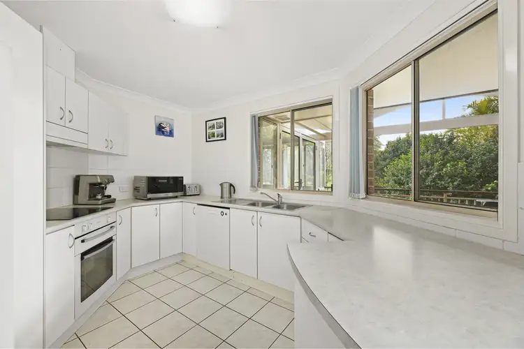 Sixth view of Homely house listing, 14 Coramba Close, Port Macquarie NSW 2444