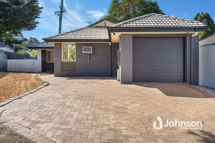 62 Lansdown Road, Waterford West QLD 4133