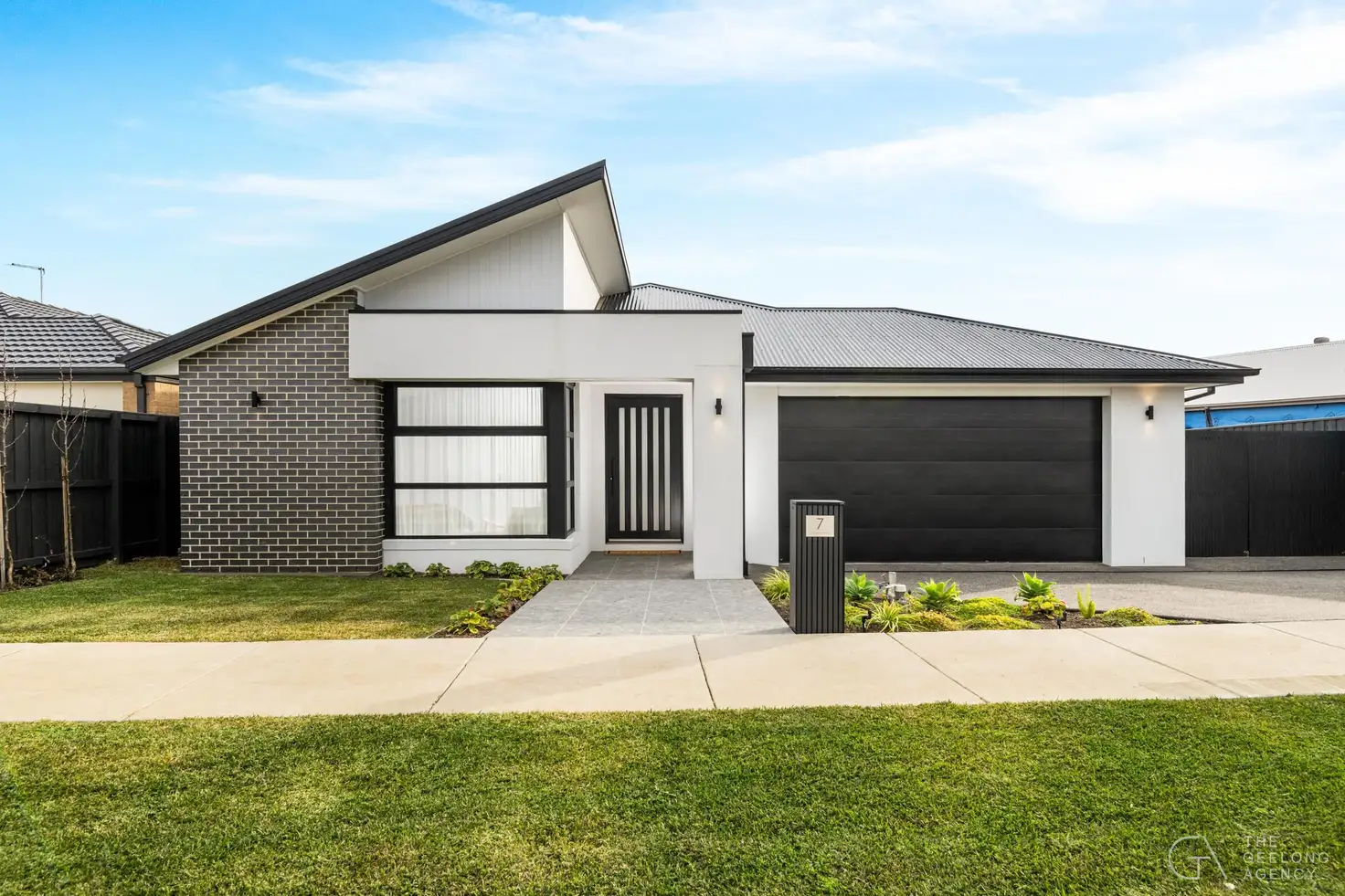 Main view of Homely house listing, 7 Freeman Street, Bannockburn VIC 3331