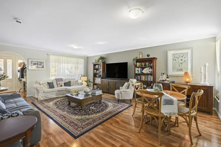 Second view of Homely house listing, 13 Magnolia Place, Port Macquarie NSW 2444