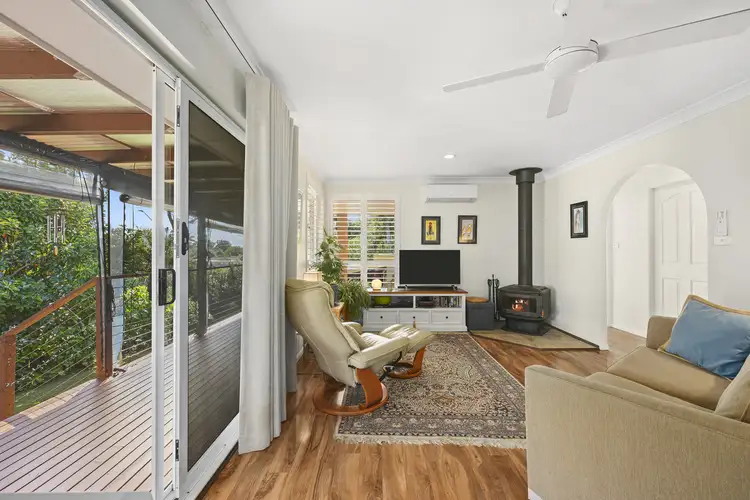 Fourth view of Homely house listing, 13 Magnolia Place, Port Macquarie NSW 2444