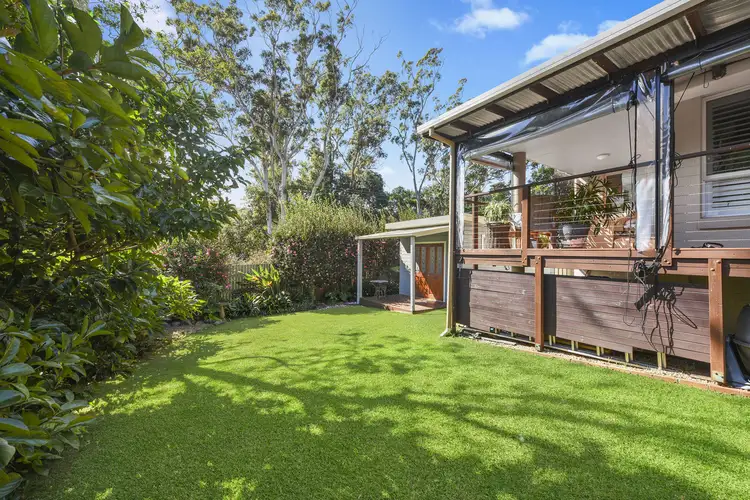 Sixth view of Homely house listing, 13 Magnolia Place, Port Macquarie NSW 2444