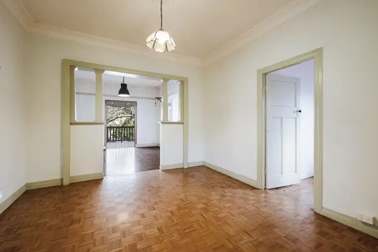 Third view of Homely house listing, 33 Plimsoll Street, Greenslopes QLD 4120