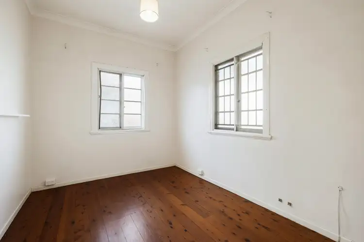 Fifth view of Homely house listing, 33 Plimsoll Street, Greenslopes QLD 4120