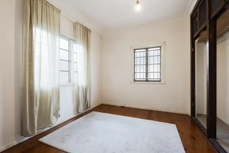 Sixth view of Homely house listing, 33 Plimsoll Street, Greenslopes QLD 4120