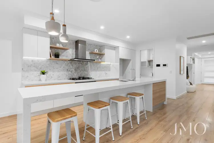 Third view of Homely house listing, 19 Olivevale Street, Ormeau QLD 4208