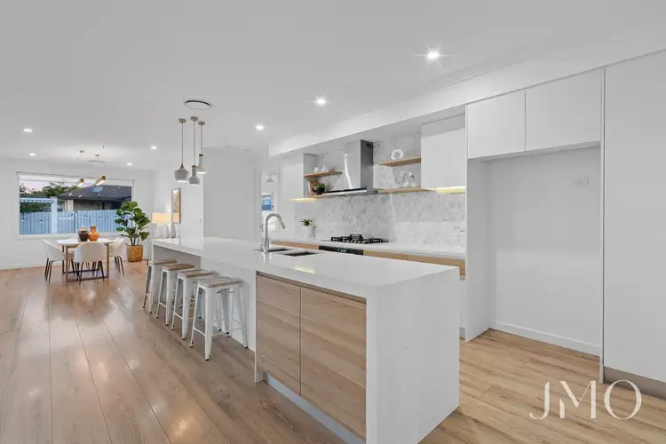 Sixth view of Homely house listing, 19 Olivevale Street, Ormeau QLD 4208