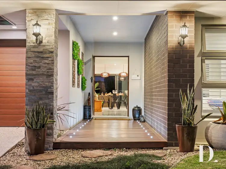 Third view of Homely house listing, 9 Water Vine Street, Sapphire Beach NSW 2450