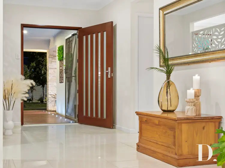 Fourth view of Homely house listing, 9 Water Vine Street, Sapphire Beach NSW 2450