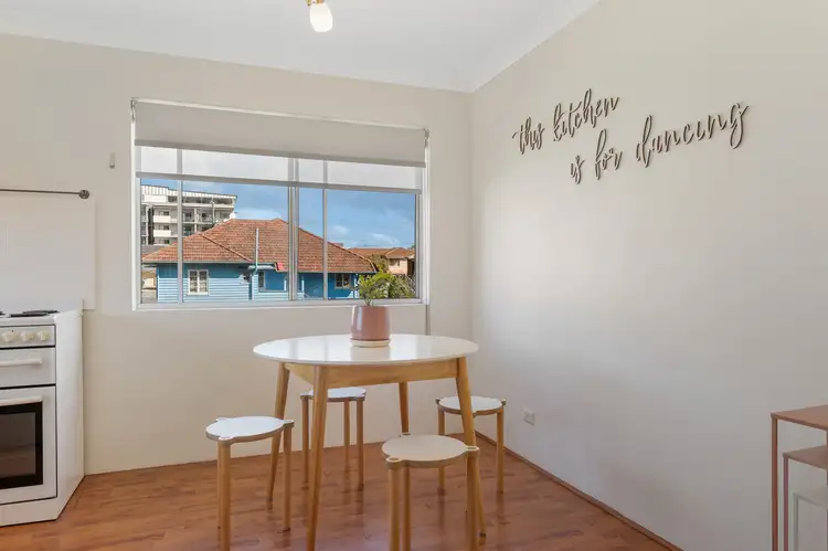 Sixth view of Homely unit listing, 5/58 Norman Drive, Chermside QLD 4032