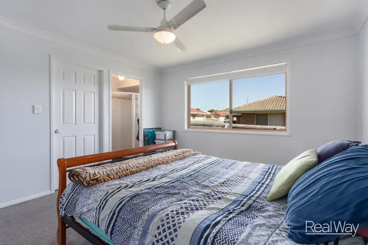Seventh view of Homely house listing, 73 Rockman Drive, Raceview QLD 4305