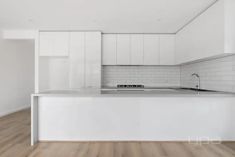 Sixth view of Homely house listing, 141 Oldbridge Boulevard, Weir Views VIC 3338