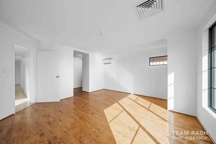 Third view of Homely house listing, 61 Araluen Crescent, Bertram WA 6167
