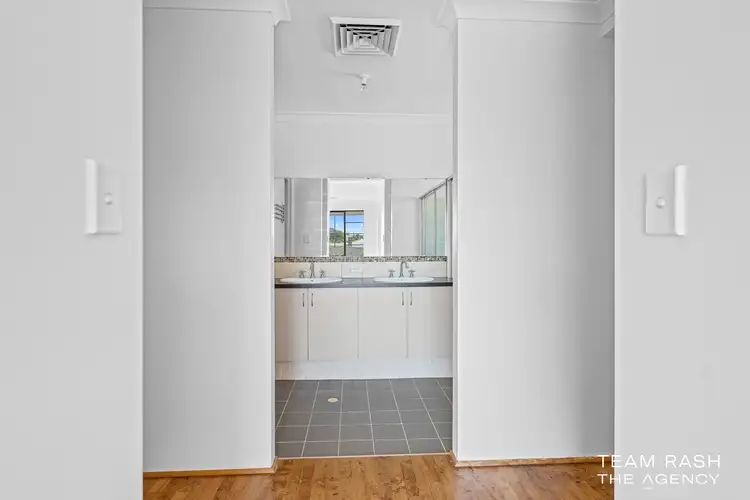Fourth view of Homely house listing, 61 Araluen Crescent, Bertram WA 6167