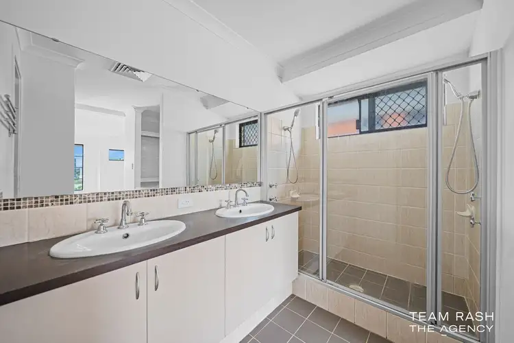 Fifth view of Homely house listing, 61 Araluen Crescent, Bertram WA 6167